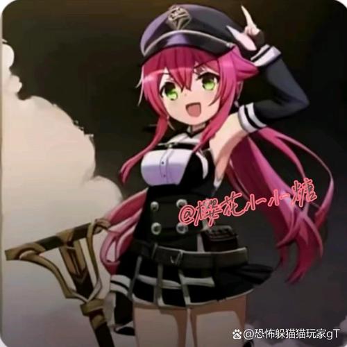 崩坏学院2角色模型代码，崩坏学院2角色解锁