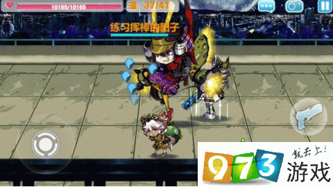 崩坏学院2角色模型代码，崩坏学院2角色解锁-第4张图片-屿企游戏网