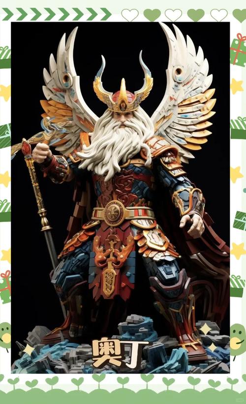 崩坏学院a枪_崩坏学园22020年顶配套装-第1张图片-屿企游戏网