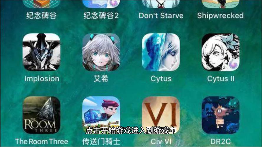 王者荣耀西瓜新手攻略教程_王者荣耀西瓜怎么兑换皮肤-第3张图片-屿企游戏网 王者荣耀西瓜新手攻略教程_王者荣耀西瓜怎么兑换皮肤-第3张图片-屿企游戏网