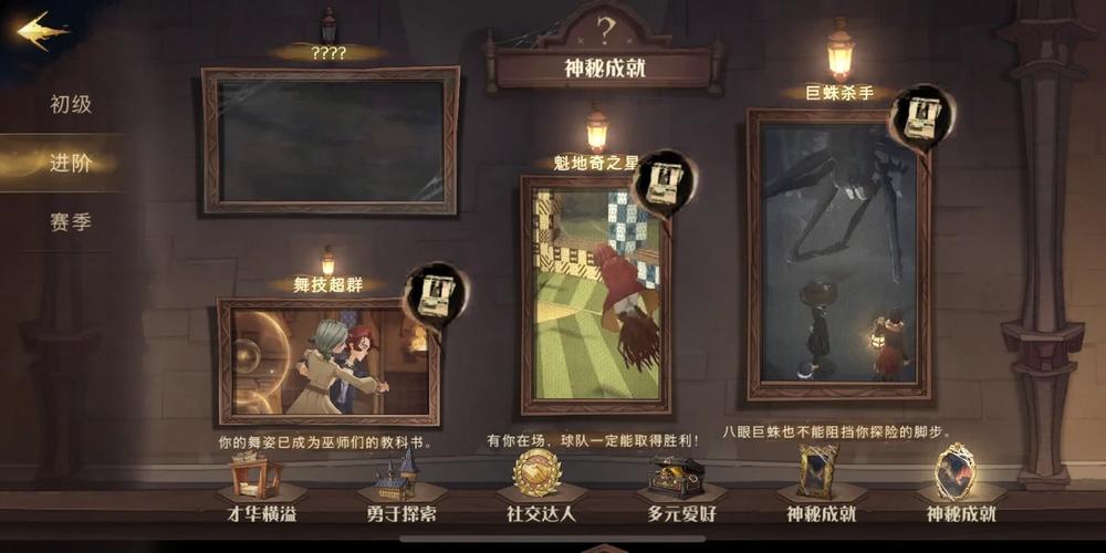 崩坏学院2灼烧击杀，崩坏学园2灼烂歼鬼怎么获得-第6张图片-屿企游戏网