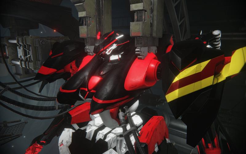 崩坏学院2剪刀-崩坏学院2r59