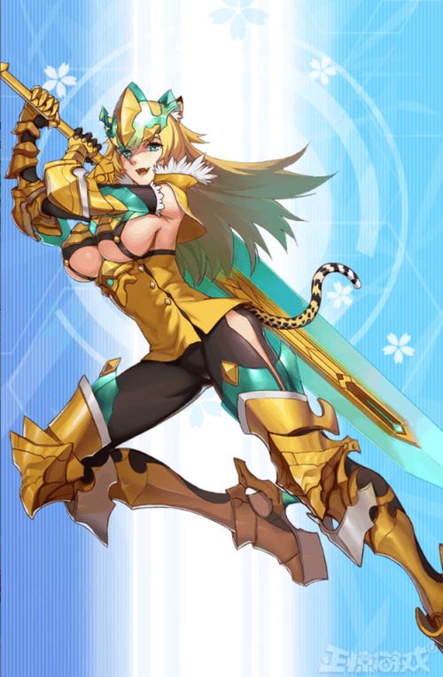 真理之门徽章崩坏学院-真理之门的能力