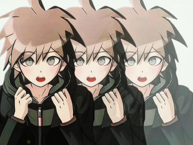 崩坏学院2徽章，崩坏学园2徽章排名榜2020-第3张图片-屿企游戏网