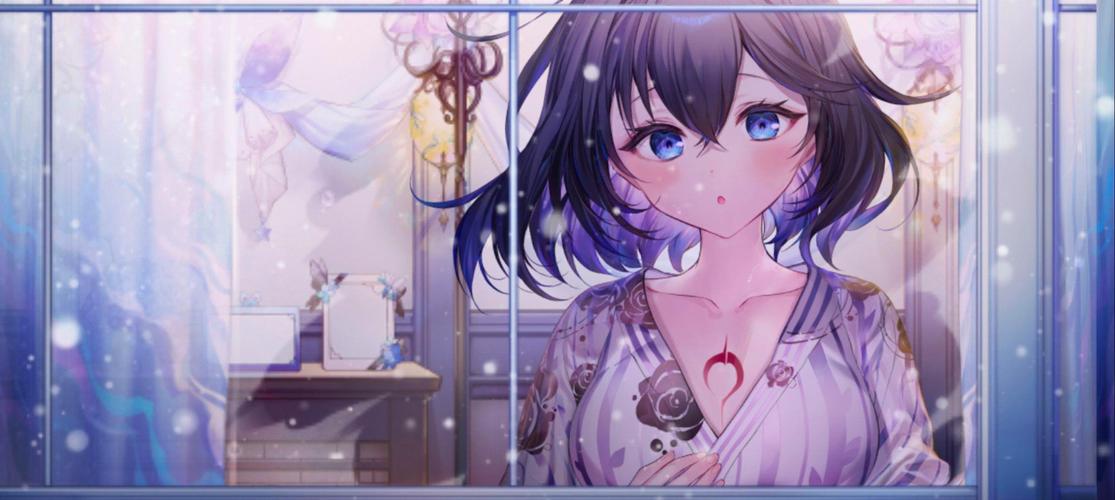 崩坏学院2怎么注销，崩坏学园2怎么解除邮箱-第2张图片-屿企游戏网