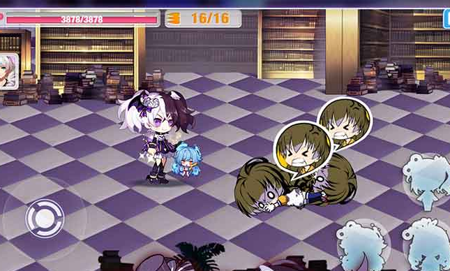 崩坏学院2怎么注销，崩坏学园2怎么解除邮箱-第4张图片-屿企游戏网