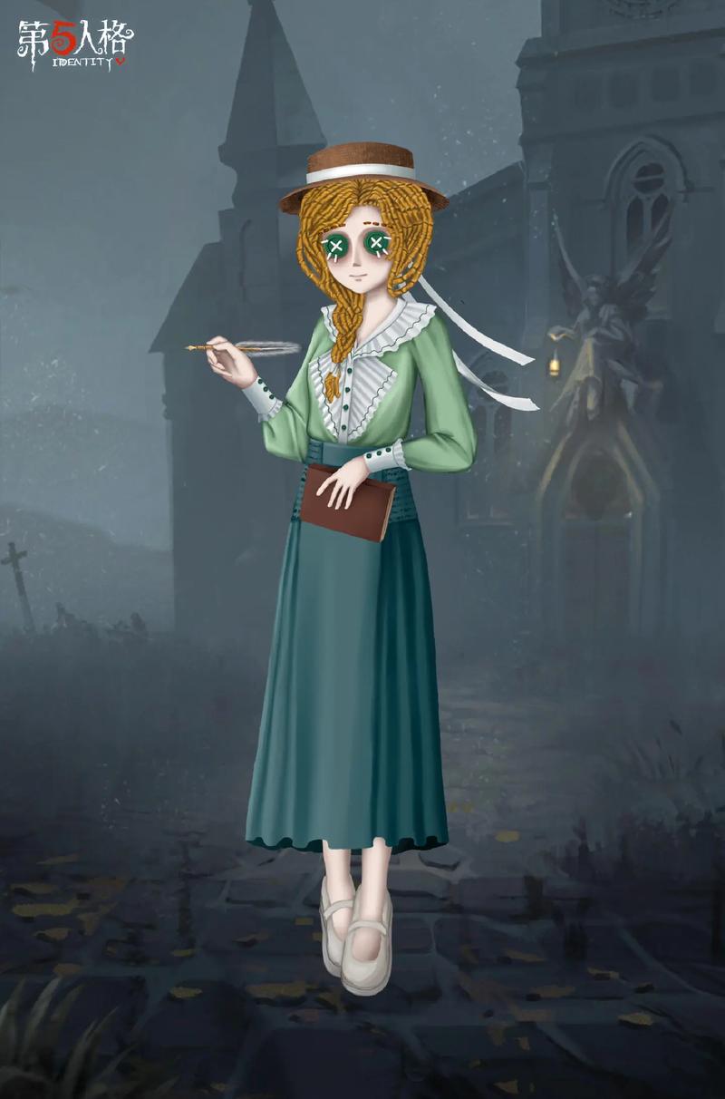 王者荣耀遛鬼攻略-王者鬼跳怎么跳-第1张图片-屿企游戏网