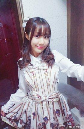 崩坏学院人物语音，崩坏学院背景故事-第2张图片-屿企游戏网