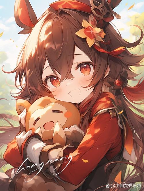 崩坏学院人物语音，崩坏学院背景故事-第4张图片-屿企游戏网