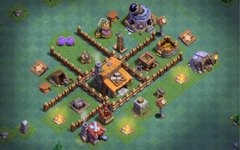 王者荣耀双佣兵攻略-佣兵双刀怎么玩-第1张图片-屿企游戏网