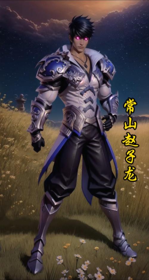 王者荣耀双佣兵攻略-佣兵双刀怎么玩-第3张图片-屿企游戏网