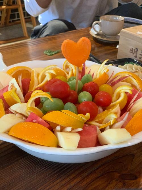 王者荣耀舰船进阶攻略最新，王者荣耀 上船-第6张图片-屿企游戏网