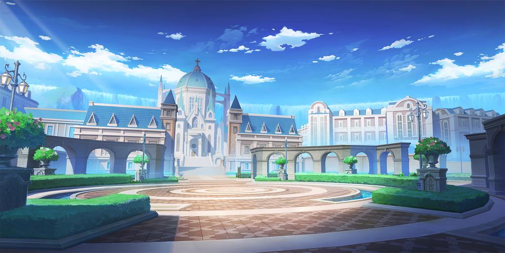 崩坏学院2学院试炼同质，崩坏学园2学园试炼攻略2019-第1张图片-屿企游戏网