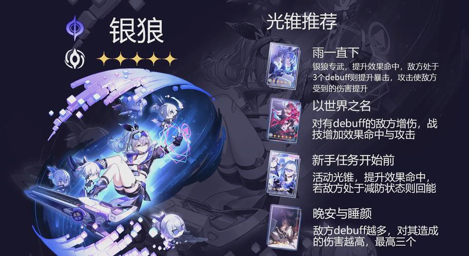 崩坏学院3灵魂觉醒，崩坏3灵魂觉醒角色和普通角色区别-第1张图片-屿企游戏网