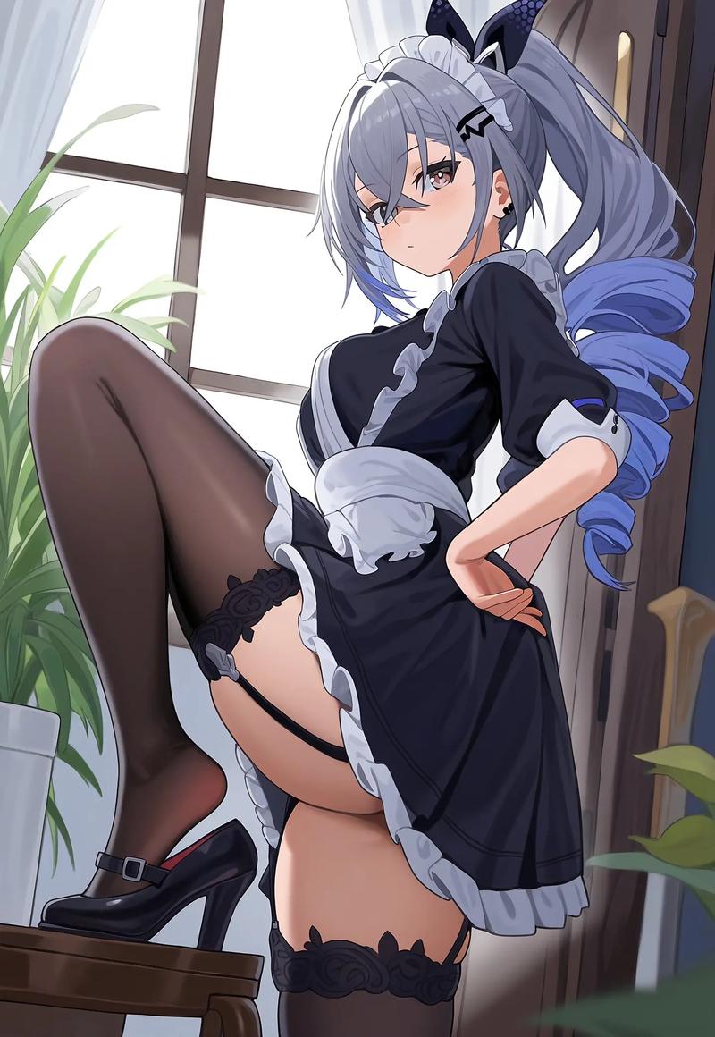 崩坏学院3灵魂觉醒，崩坏3灵魂觉醒角色和普通角色区别-第4张图片-屿企游戏网