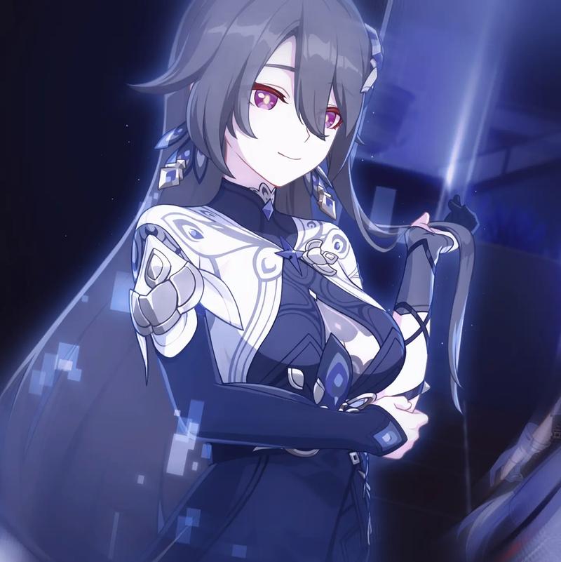 崩坏学院3灵魂觉醒，崩坏3灵魂觉醒角色和普通角色区别-第5张图片-屿企游戏网