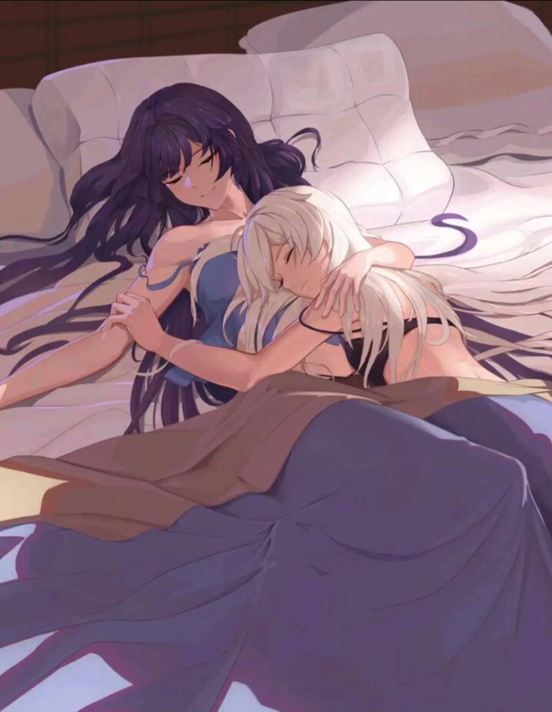 崩坏学院3灵魂觉醒，崩坏3灵魂觉醒角色和普通角色区别-第6张图片-屿企游戏网