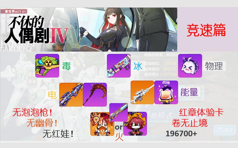 崩坏学院2快车套，崩坏学园2快车换吗-第2张图片-屿企游戏网