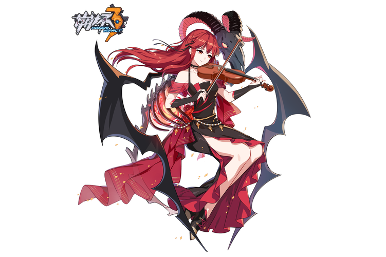 崩坏学院龙刀_崩坏学园2龙在哪一关