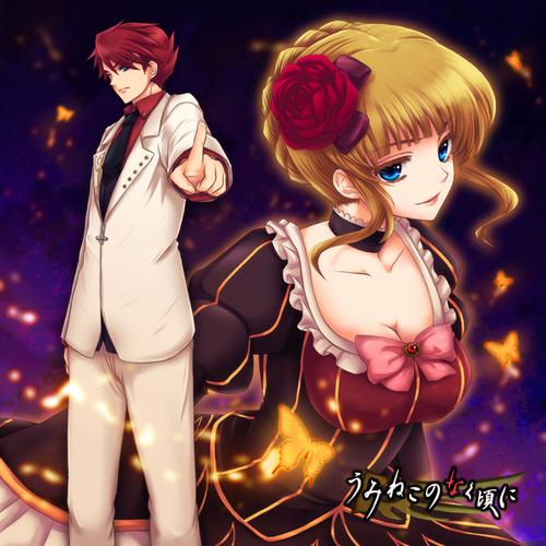 崩坏学院2雕塑觉醒-崩坏学院2buff-第3张图片-屿企游戏网