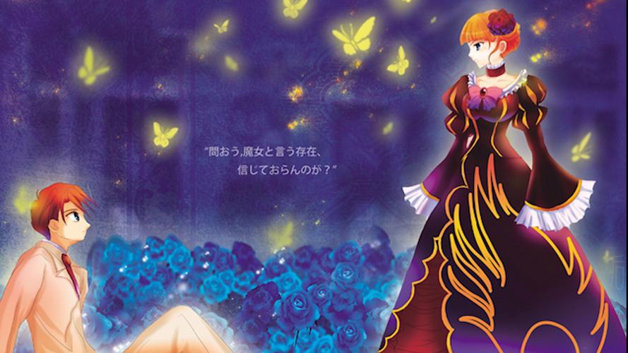 崩坏学院2雕塑觉醒-崩坏学院2buff-第4张图片-屿企游戏网