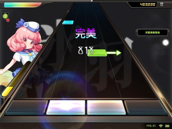 崩坏学院2挑战攻略_崩坏学院2哪一关怪比较多-第4张图片-屿企游戏网