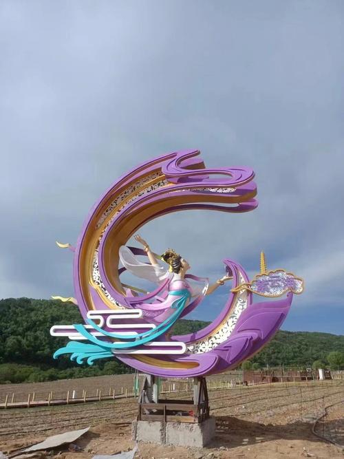 崩坏学院二怎么换子弹箱-崩坏学园2怎么把装备+99