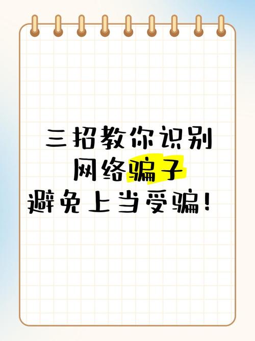 王者荣耀提车攻略在哪-王者荣耀怎么领车-第1张图片-屿企游戏网 王者荣耀提车攻略在哪-王者荣耀怎么领车-第1张图片-屿企游戏网