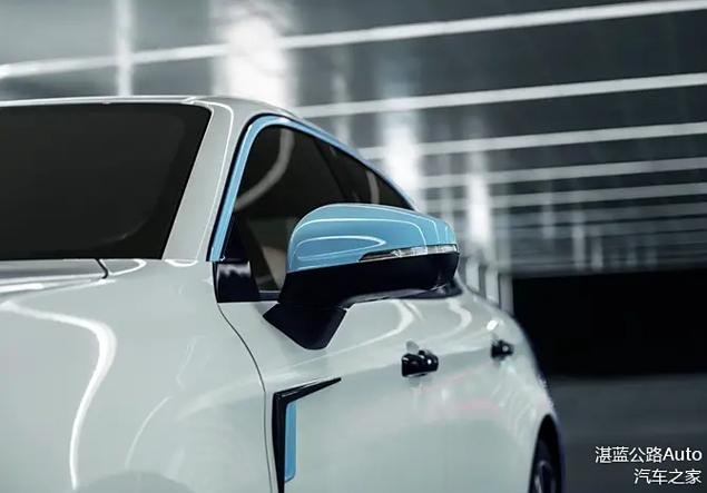 王者荣耀提车攻略在哪-王者荣耀怎么领车-第2张图片-屿企游戏网 王者荣耀提车攻略在哪-王者荣耀怎么领车-第2张图片-屿企游戏网