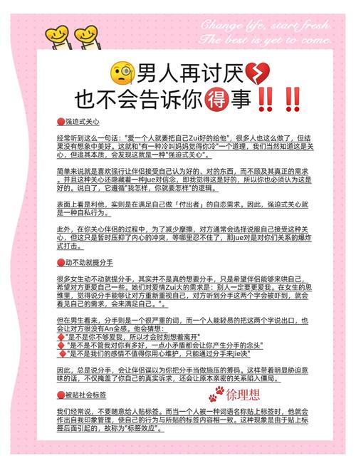 王者荣耀提车攻略在哪-王者荣耀怎么领车-第3张图片-屿企游戏网 王者荣耀提车攻略在哪-王者荣耀怎么领车-第3张图片-屿企游戏网