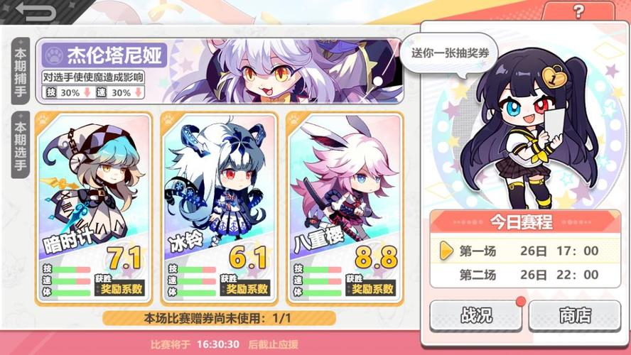 崩坏学院柯罗伊装备-崩坏学园2柯罗伊反伤怎么打