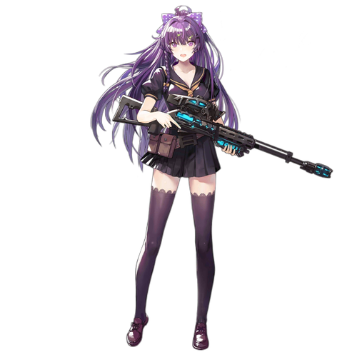 崩坏学园2学院轮战，崩坏学院2r59-第2张图片-屿企游戏网