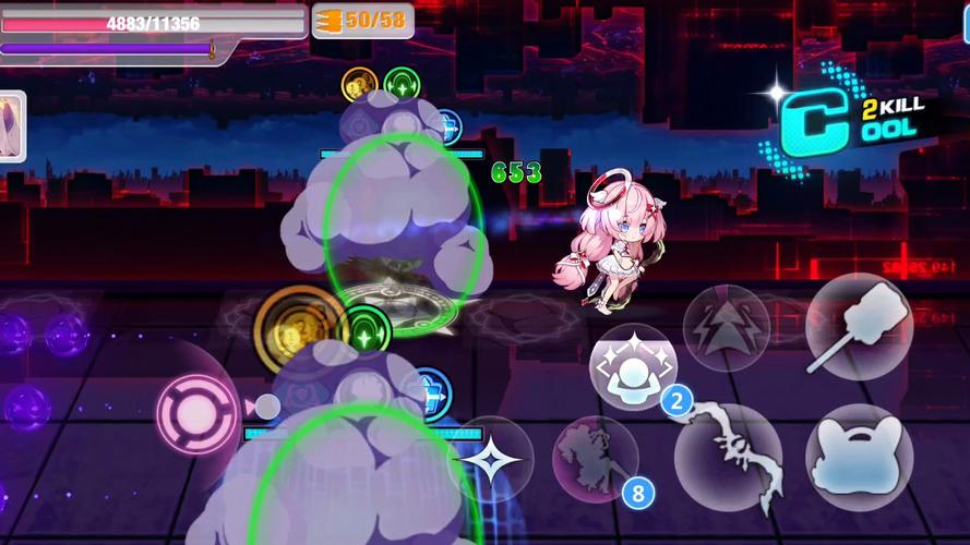 崩坏学院神格武器-崩坏学院套装-第4张图片-屿企游戏网 崩坏学院神格武器-崩坏学院套装-第4张图片-屿企游戏网