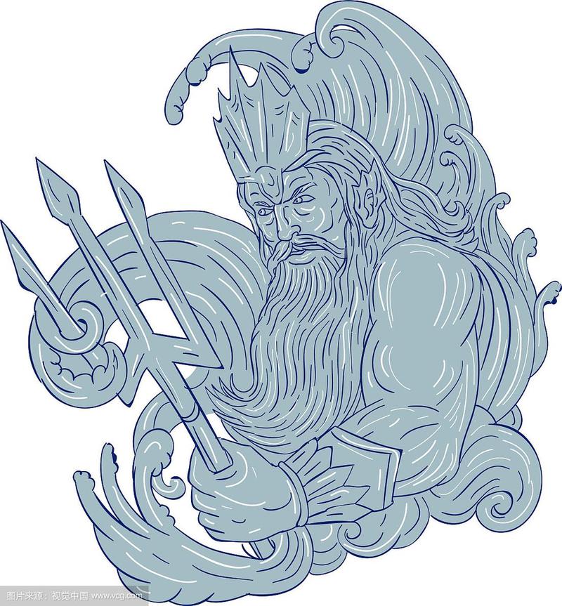 崩坏学院2禁锢武器-崩坏学园2锁链-第3张图片-屿企游戏网