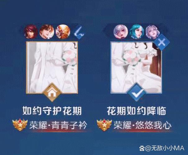 王者荣耀攻略背诵技巧_王者荣耀怎么背-第1张图片-屿企游戏网