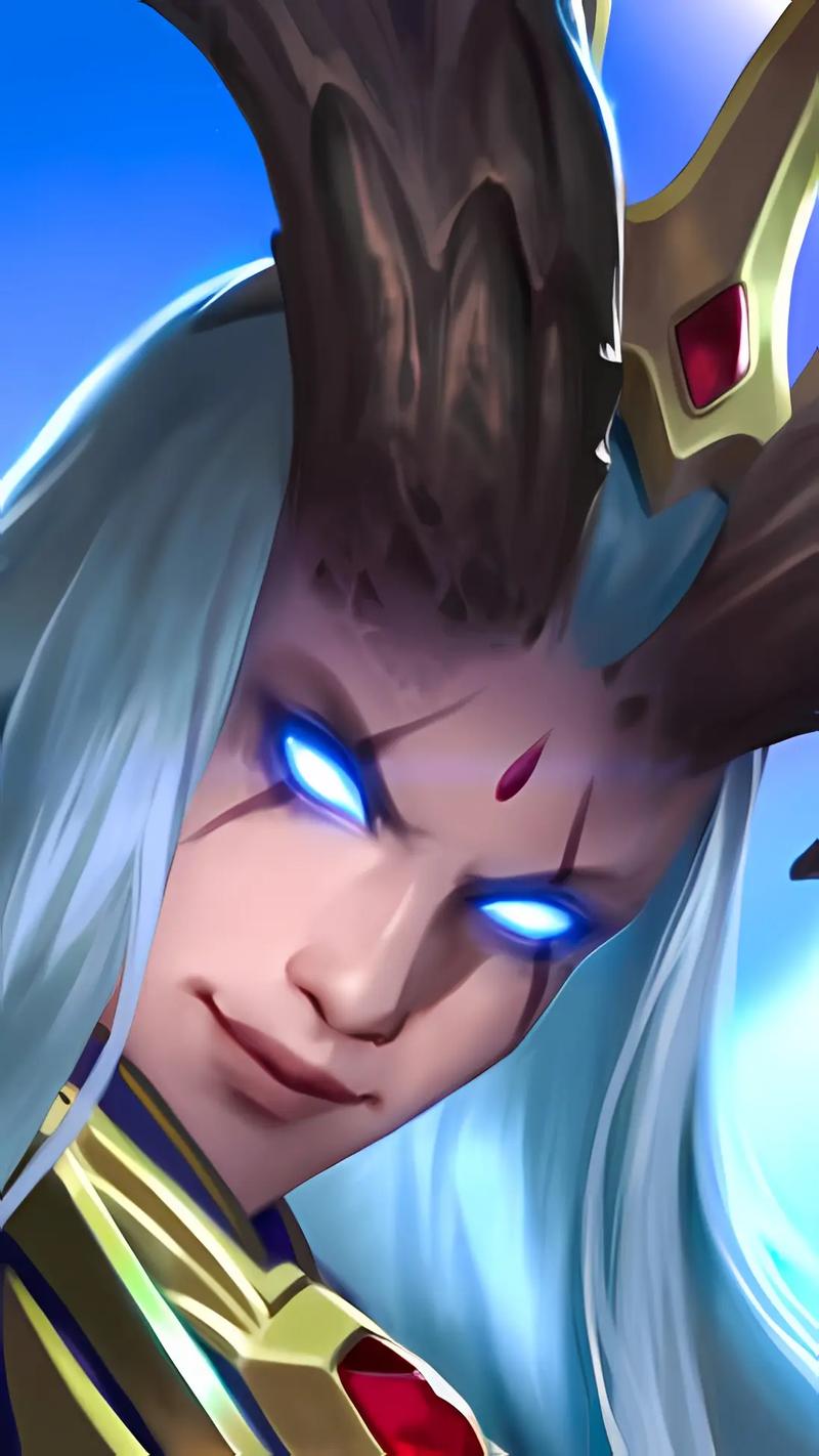 王者荣耀攻略背诵技巧_王者荣耀怎么背-第5张图片-屿企游戏网