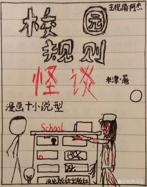 崩坏二学院怪谈_崩坏学园2怪物-第3张图片-屿企游戏网