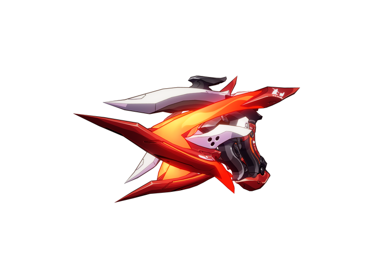 崩坏学院3在哪里，崩坏学园3几点刷新