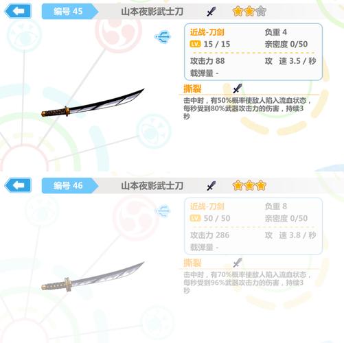 崩坏学院材料怎么用_崩坏学院rh需要抽吗-第5张图片-屿企游戏网