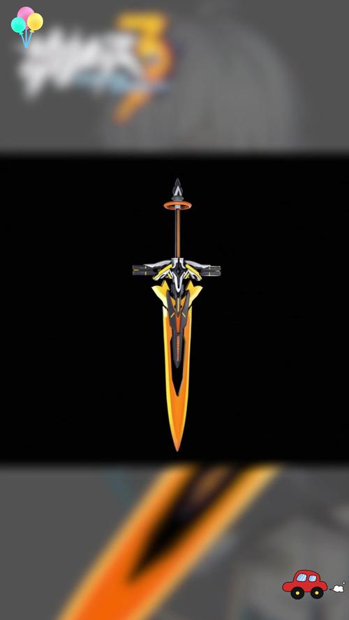 崩坏学院怎么超限_崩坏学园限速区域怎么过-第3张图片-屿企游戏网