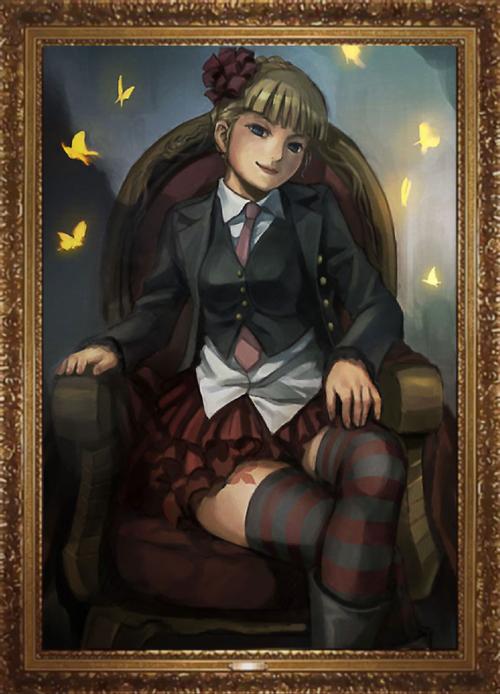 崩坏学院2技能加点攻略_崩坏学园2boss技能-第6张图片-屿企游戏网