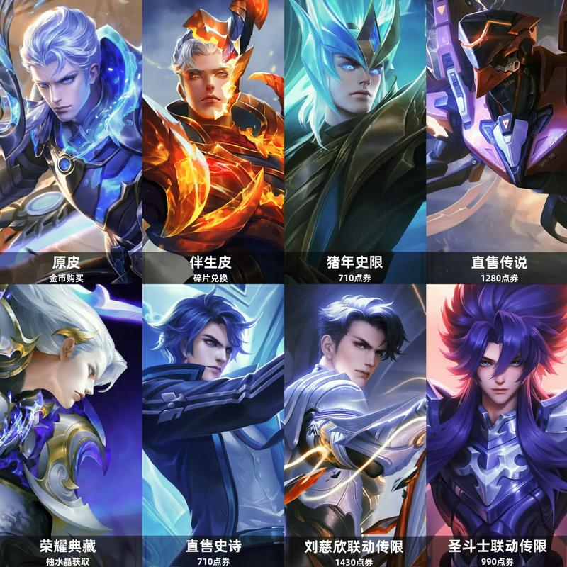 王者荣耀铠出装打野-王者荣耀铠出装打野怎么出-第6张图片-屿企游戏网