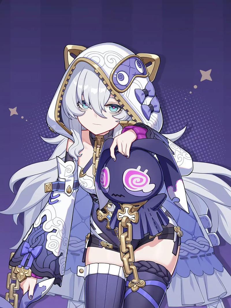 崩坏学院3攻略外传_崩坏3的学院叫什么-第3张图片-屿企游戏网