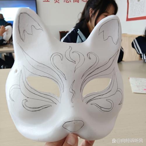 崩坏学院3攻略外传_崩坏3的学院叫什么-第5张图片-屿企游戏网