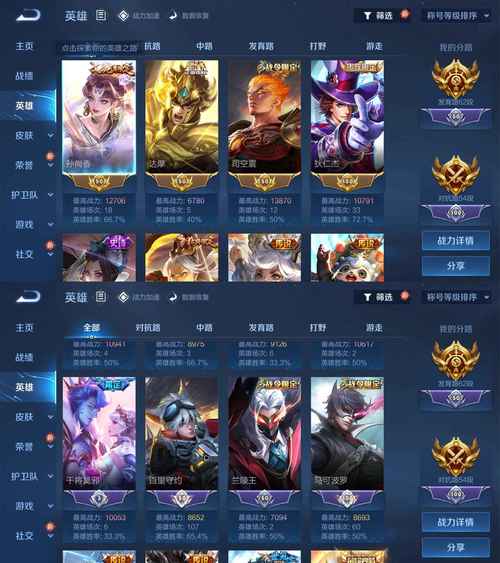 王者荣耀云上旅游攻略在哪，王者云云-第2张图片-屿企游戏网