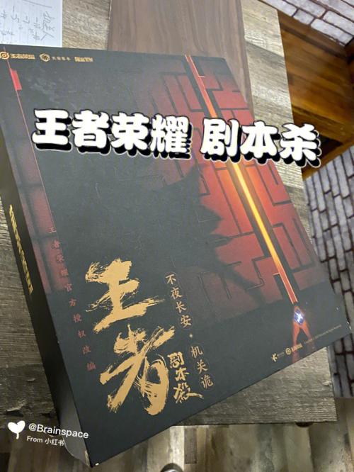 王者荣耀云上旅游攻略在哪，王者云云-第5张图片-屿企游戏网