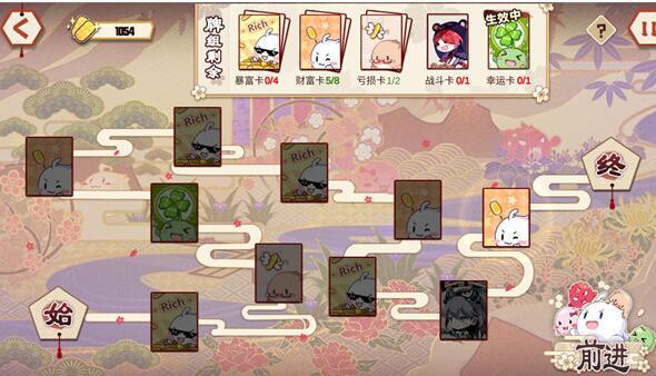 崩坏学院2活动循环_崩坏学园2十连-第5张图片-屿企游戏网