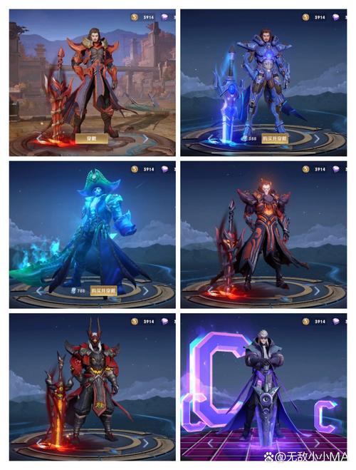 打野攻略王者荣耀_打野攻略王者荣耀视频-第4张图片-屿企游戏网