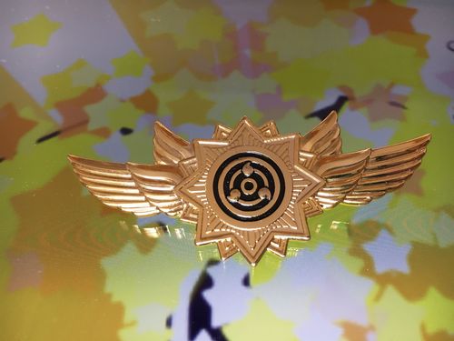 崩坏学院徽章排名，崩坏学院简介-第3张图片-屿企游戏网