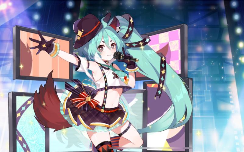 崩坏学院1装备图鉴-崩坏学园装备推荐-第5张图片-屿企游戏网